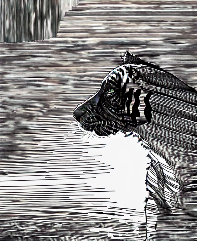 00321-735685297-tiger,sketch,line art,masterpiece,best quality,_lora_xiantiao_style_1_,.png